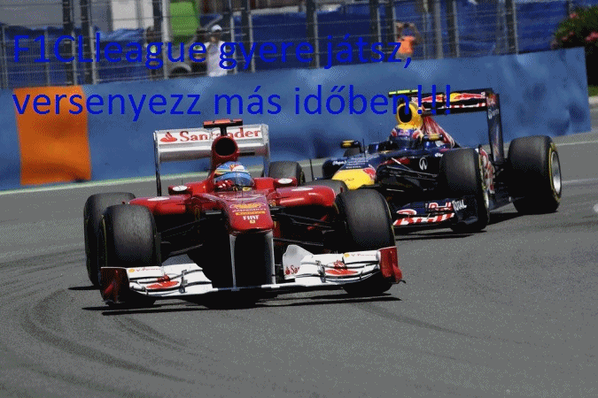 f1cl-banner.gif